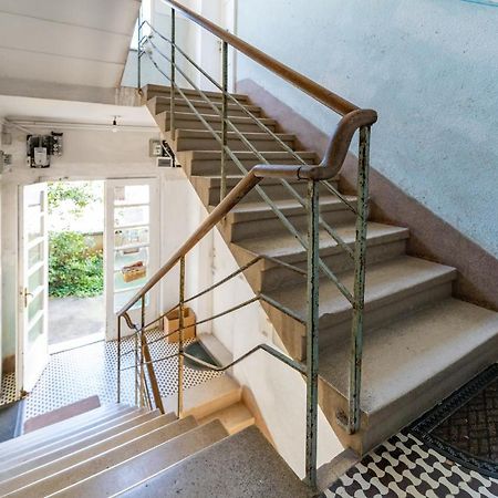 Apartment 'Olivia' 扎达尔 外观 照片